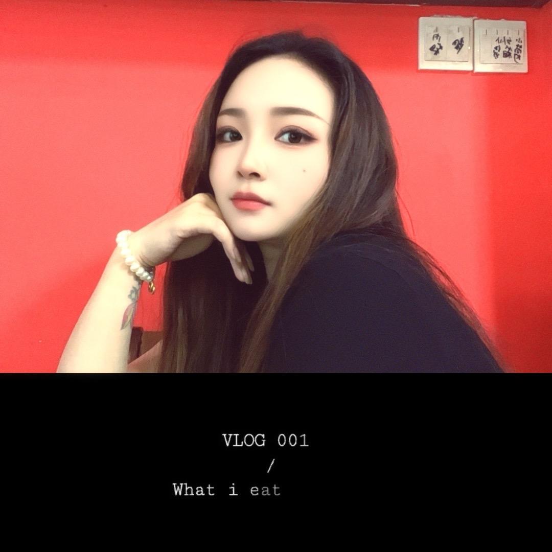 东的猫♥︎