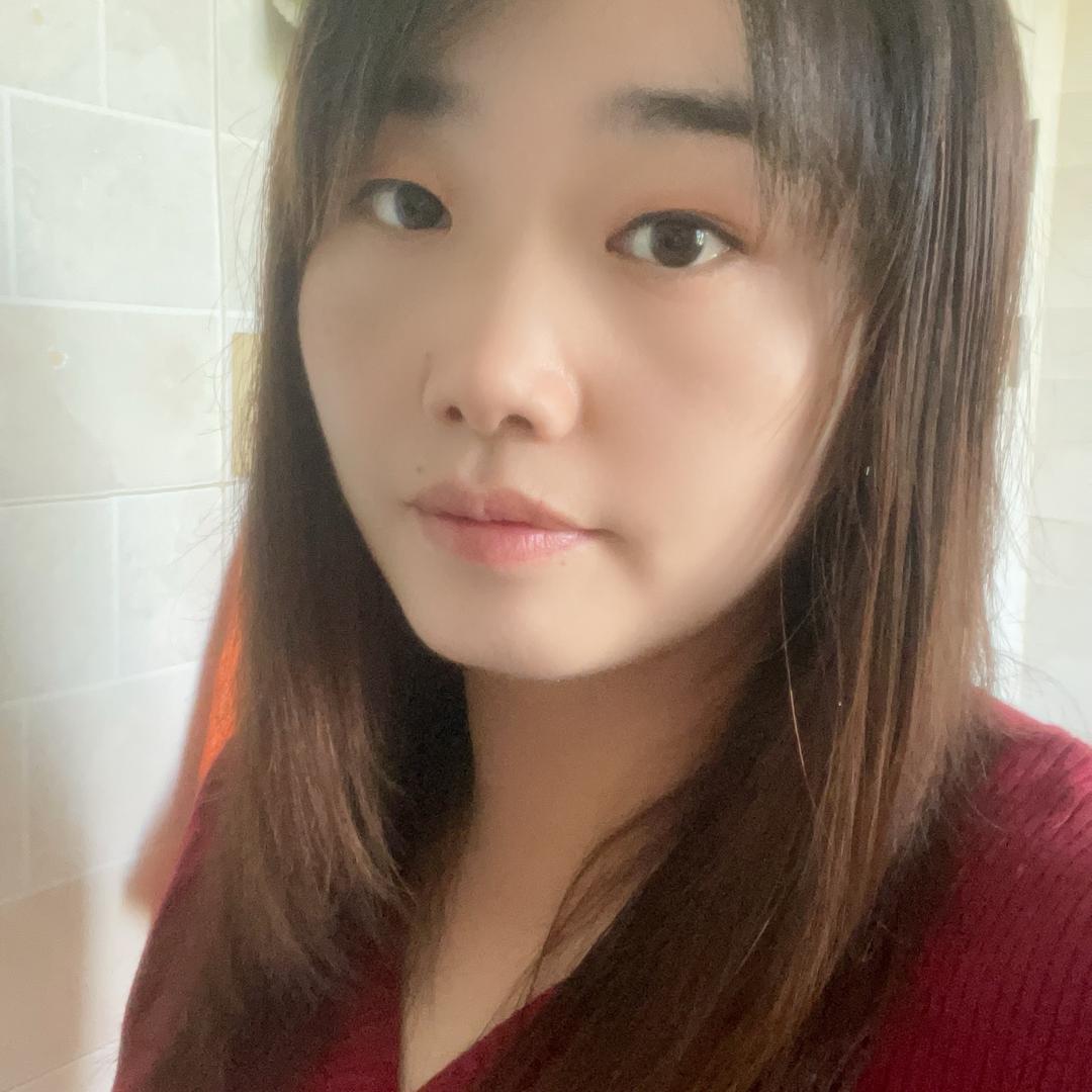 两个娃的麻麻