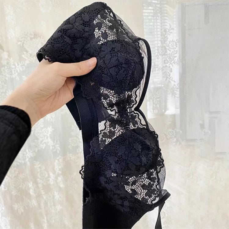 娇雪妍广州蜜甜服饰有限公司内衣专卖店