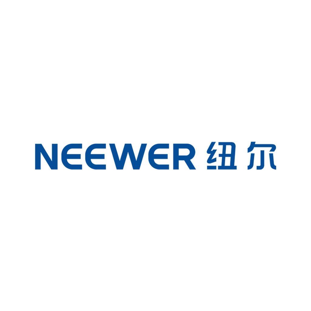 纽尔NEEWER数码旗舰店