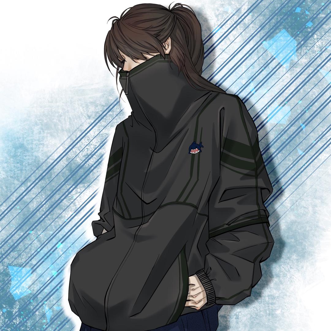 醋鱼