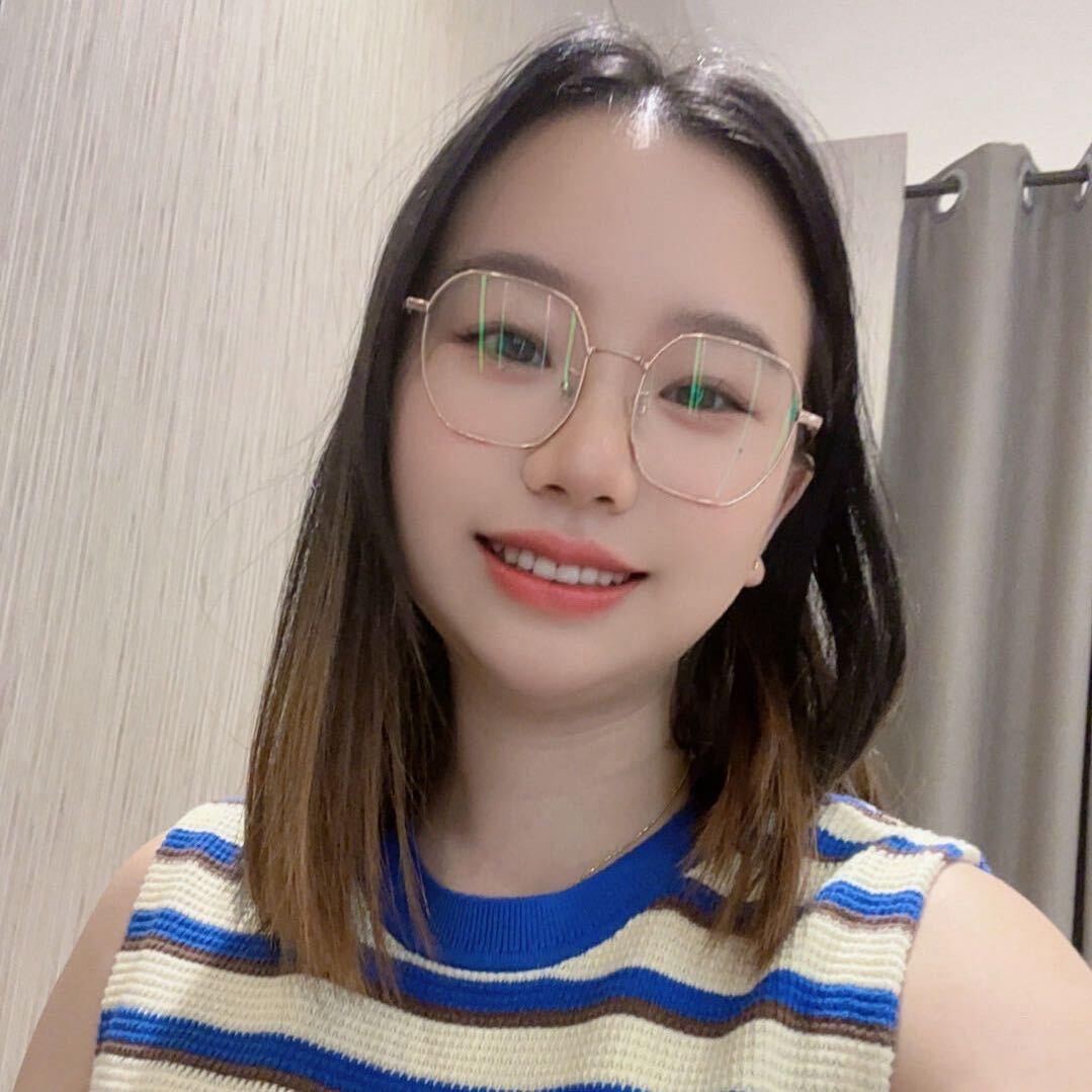 邓霞霞👑滋补行娄底市