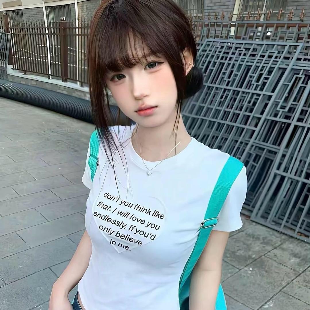 用户名33439822头像