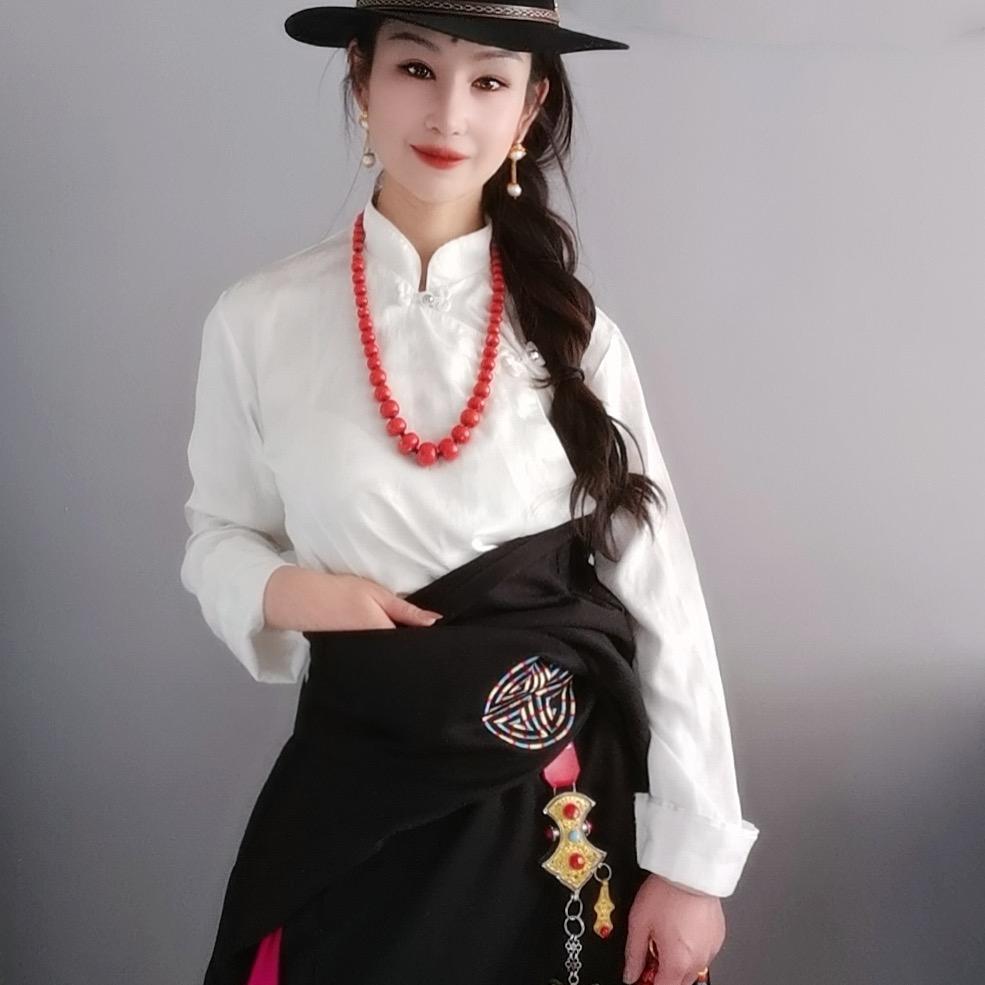 📿妙善