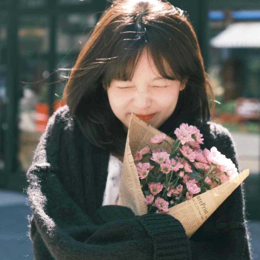 与董甄选