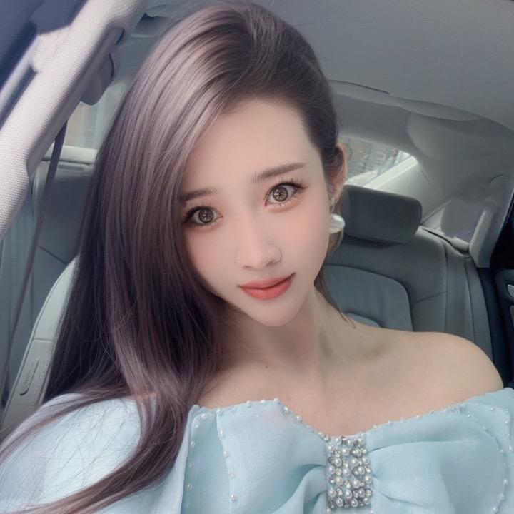 王曼力⁴¹⁸