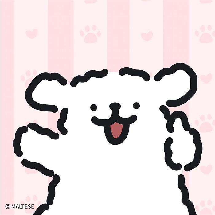 快乐小扬（三角洲）