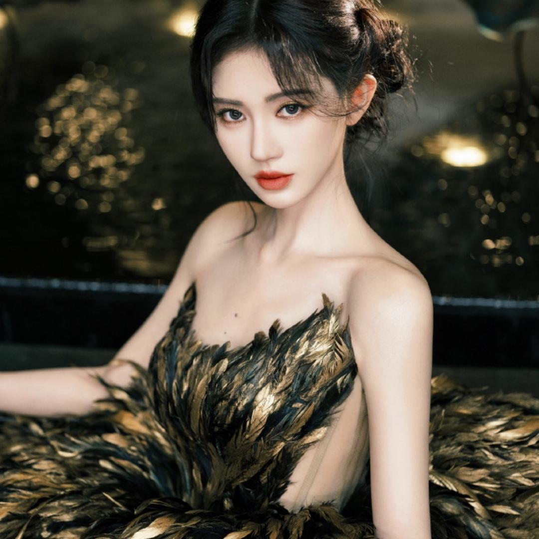 小甜心
