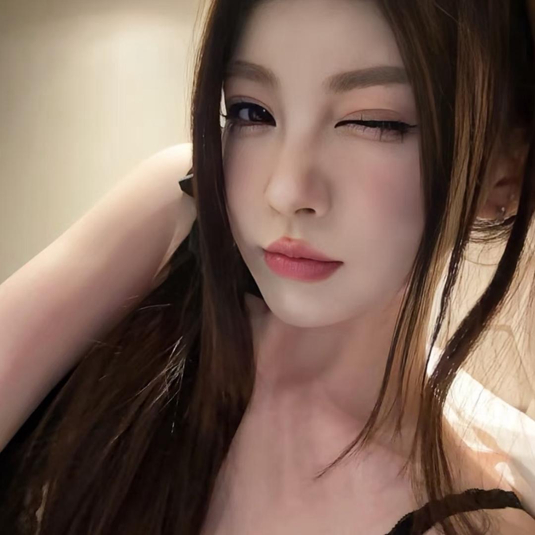 萌萌不萌