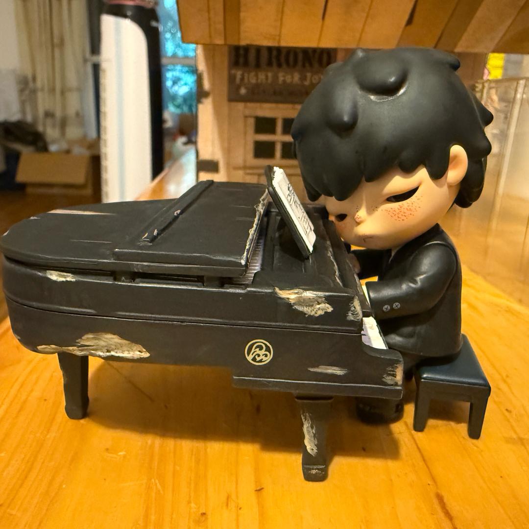 用户体验感很差