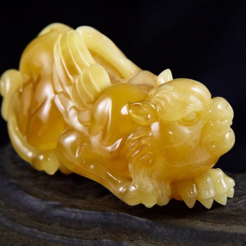 芳泽林