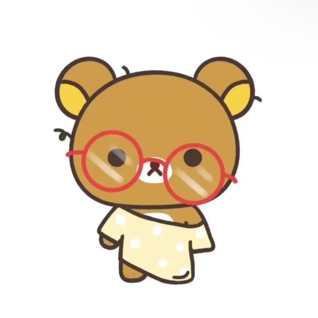 米饭就着面条吃