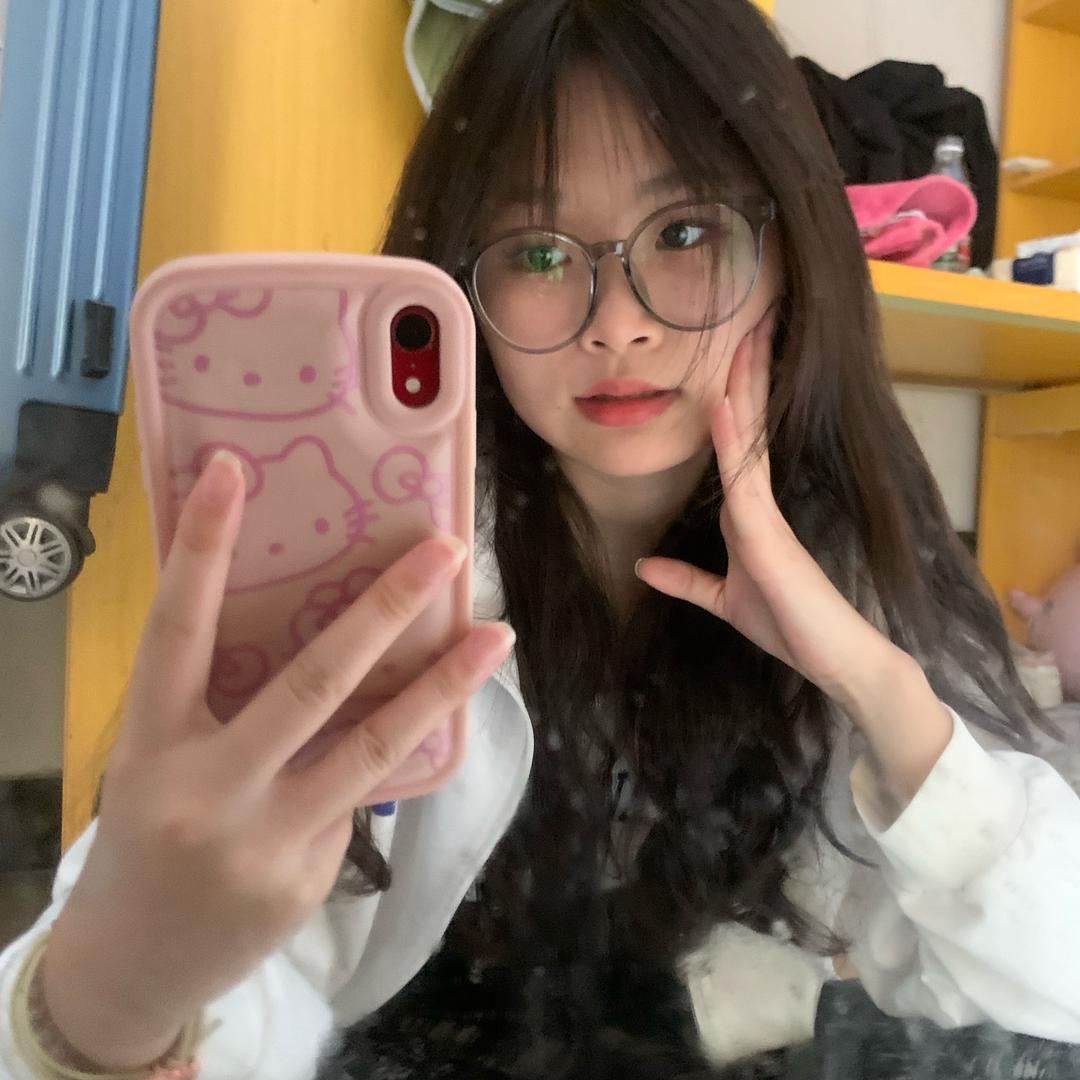 小羊爱冒险