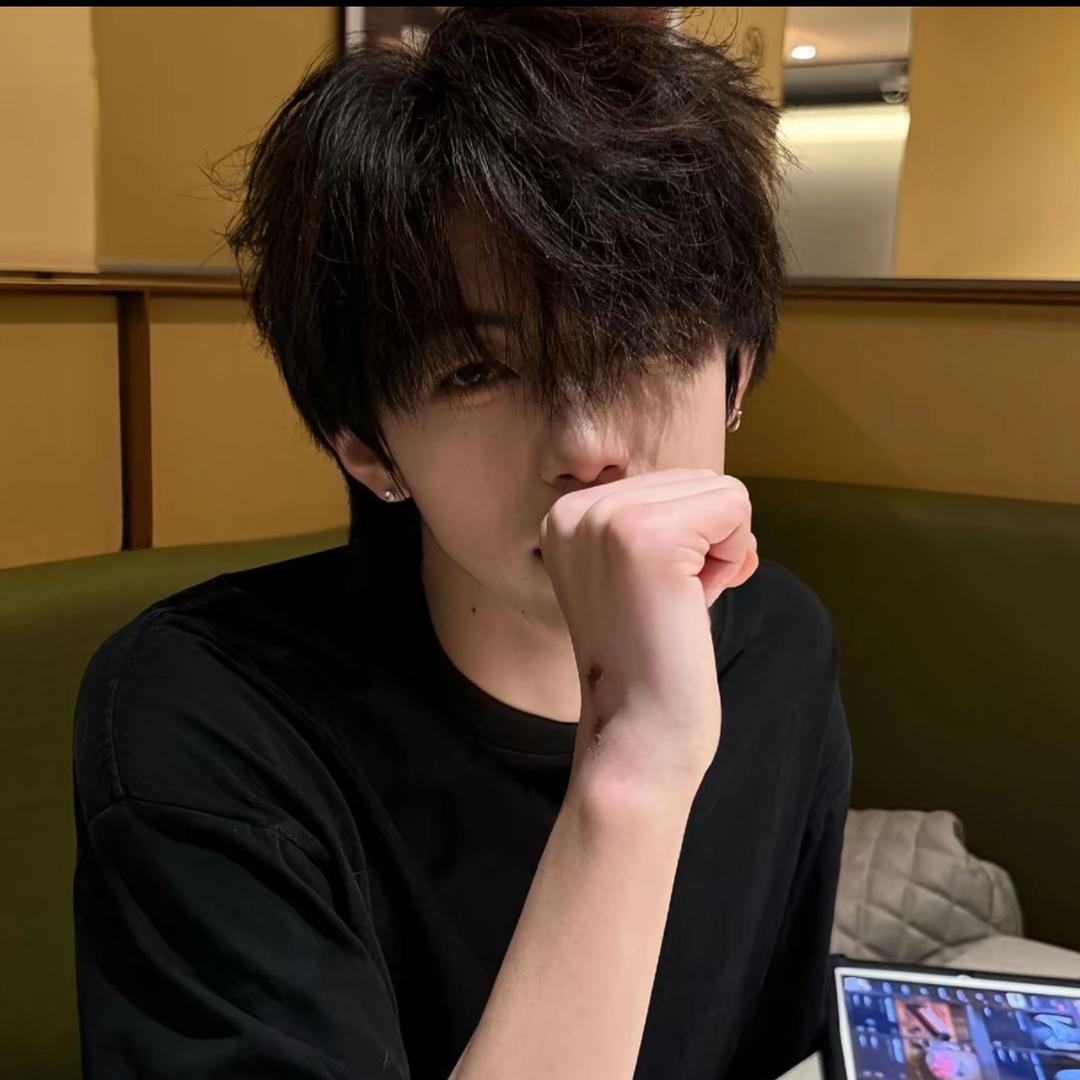 བཀྲ་ཤིས་