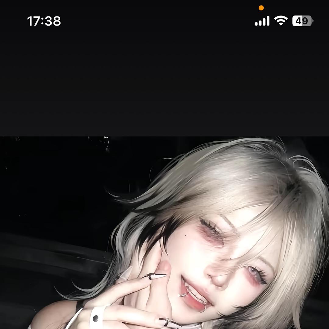 南通夏朵家纺工厂