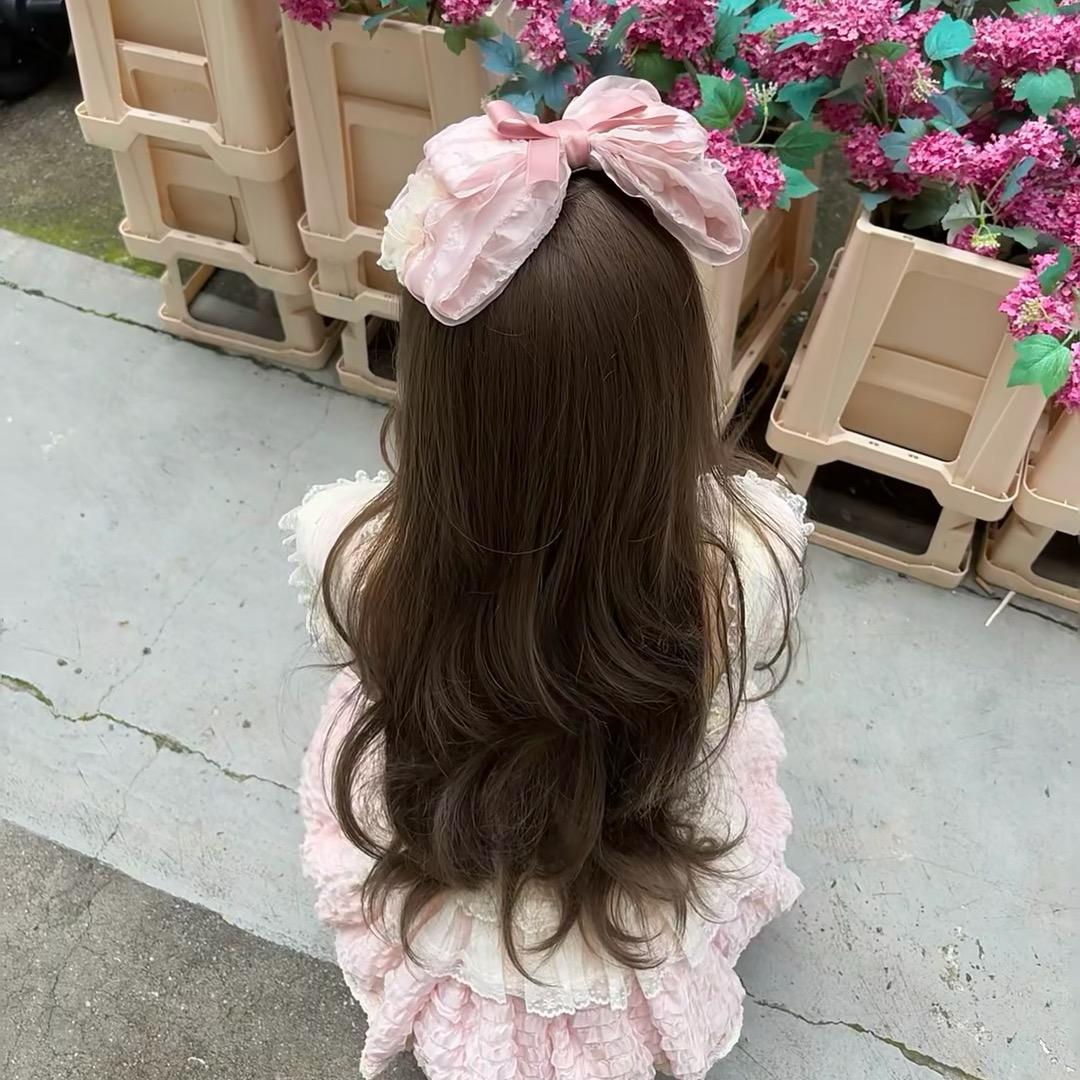 我是当天才的料