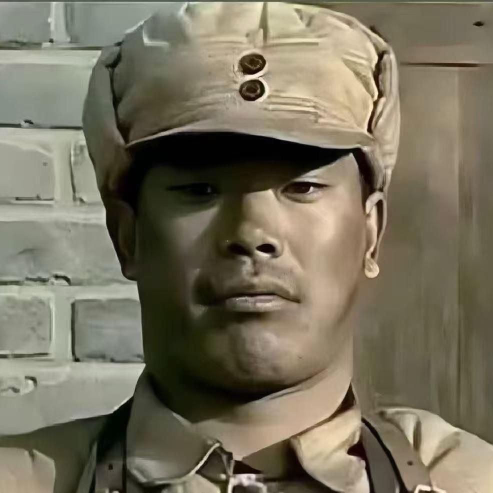 布川库头🙈