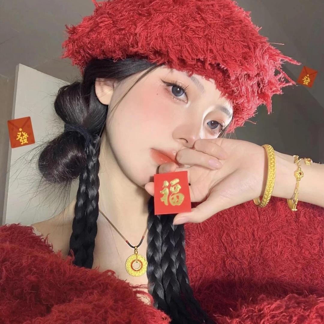 多肉萌萌