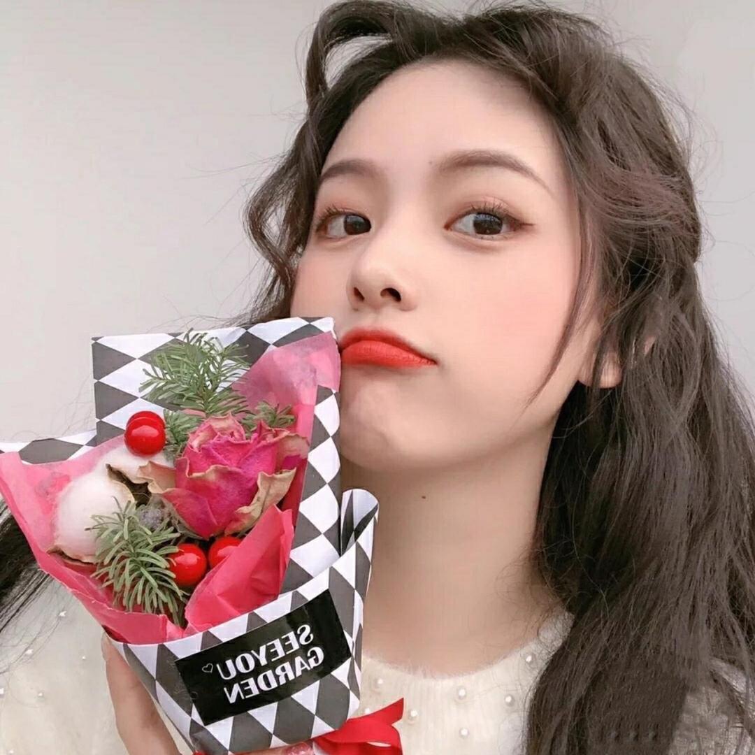 @ღ᭄ꫛ七色糖果꧔ꦿ᭄💞