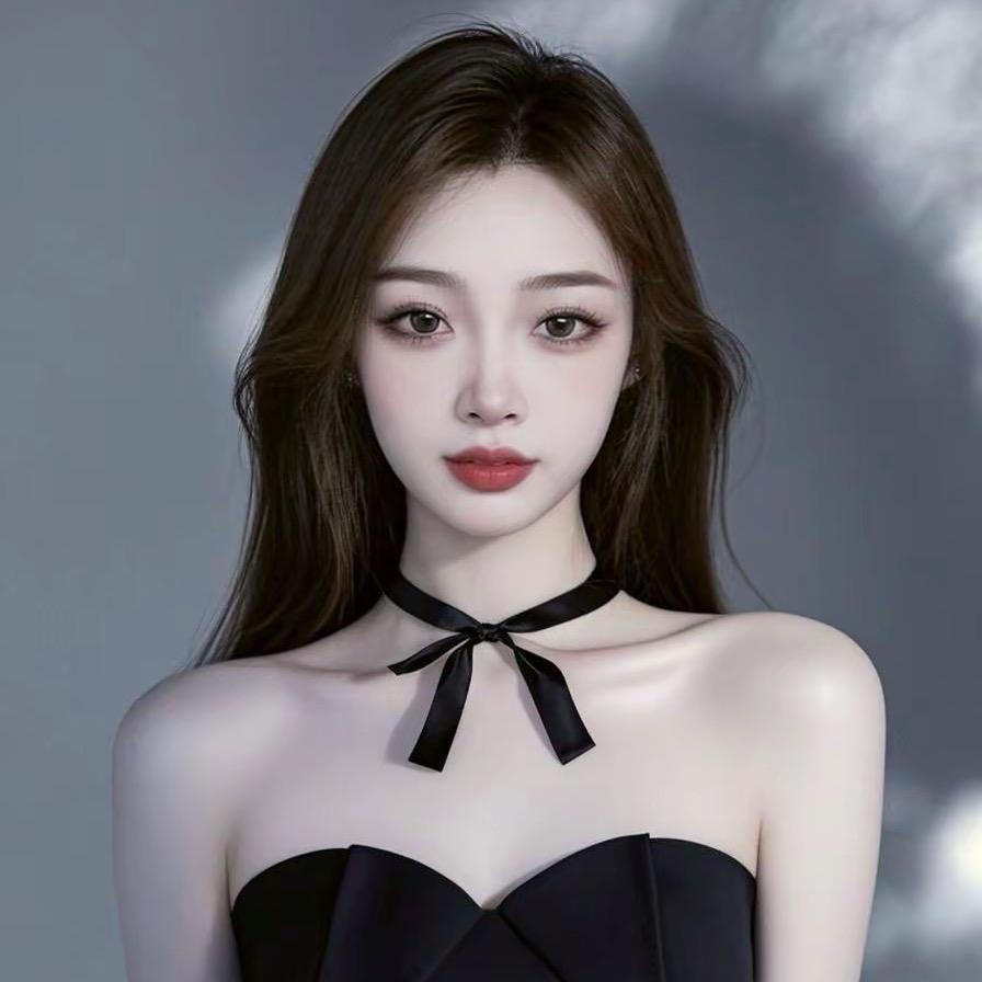郭春丽