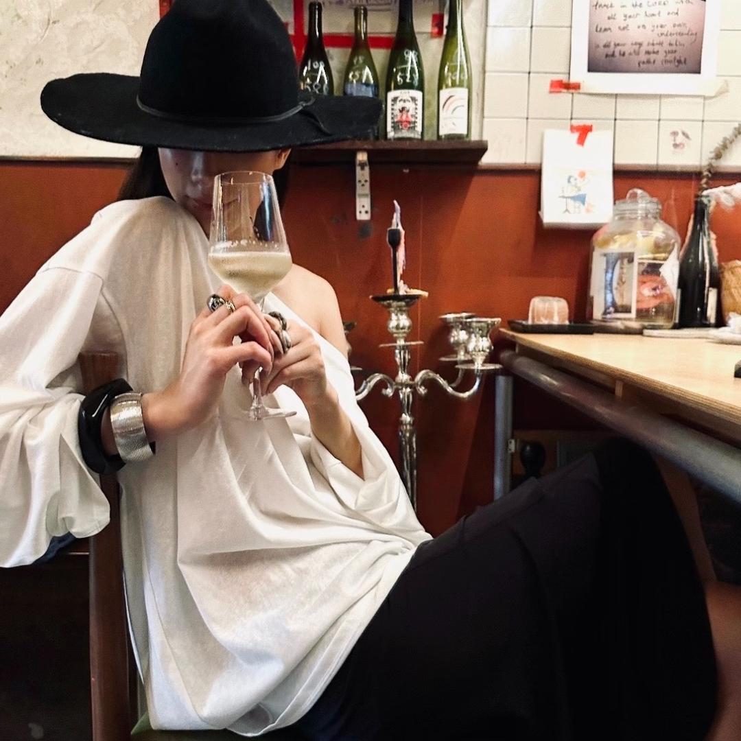 滨海/响水化妆师 苏文特助