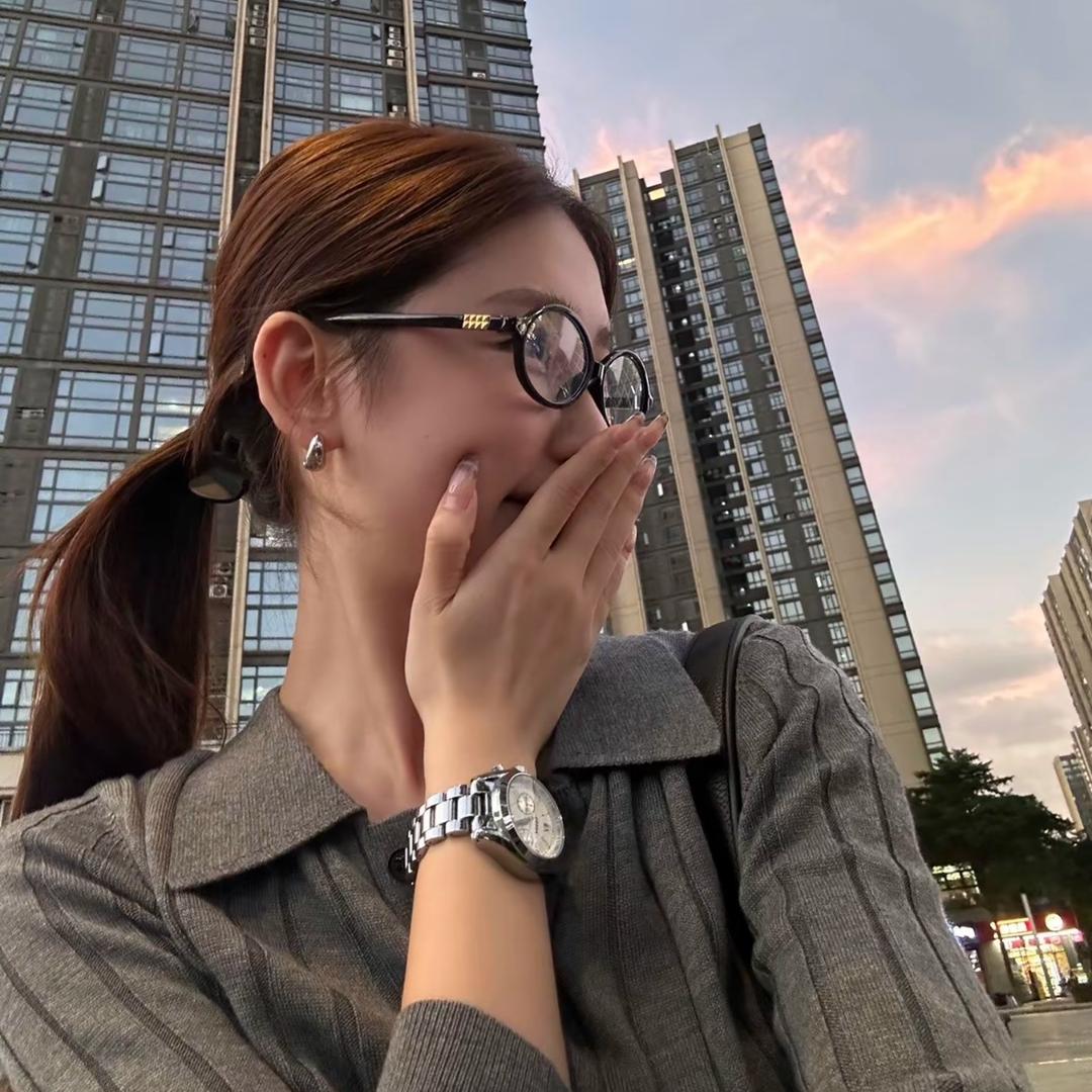 陈团团