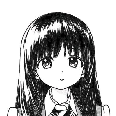伦伦漫解