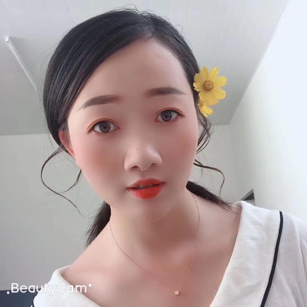 岳小凤