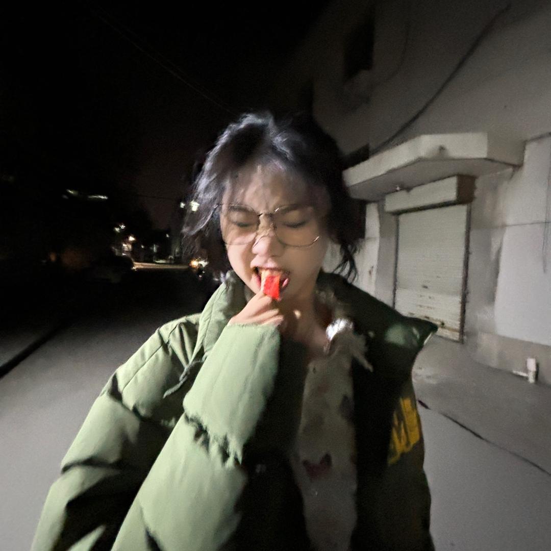 是小王王王呀