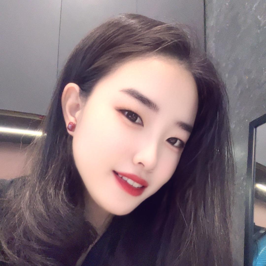 海燕  安之家高定