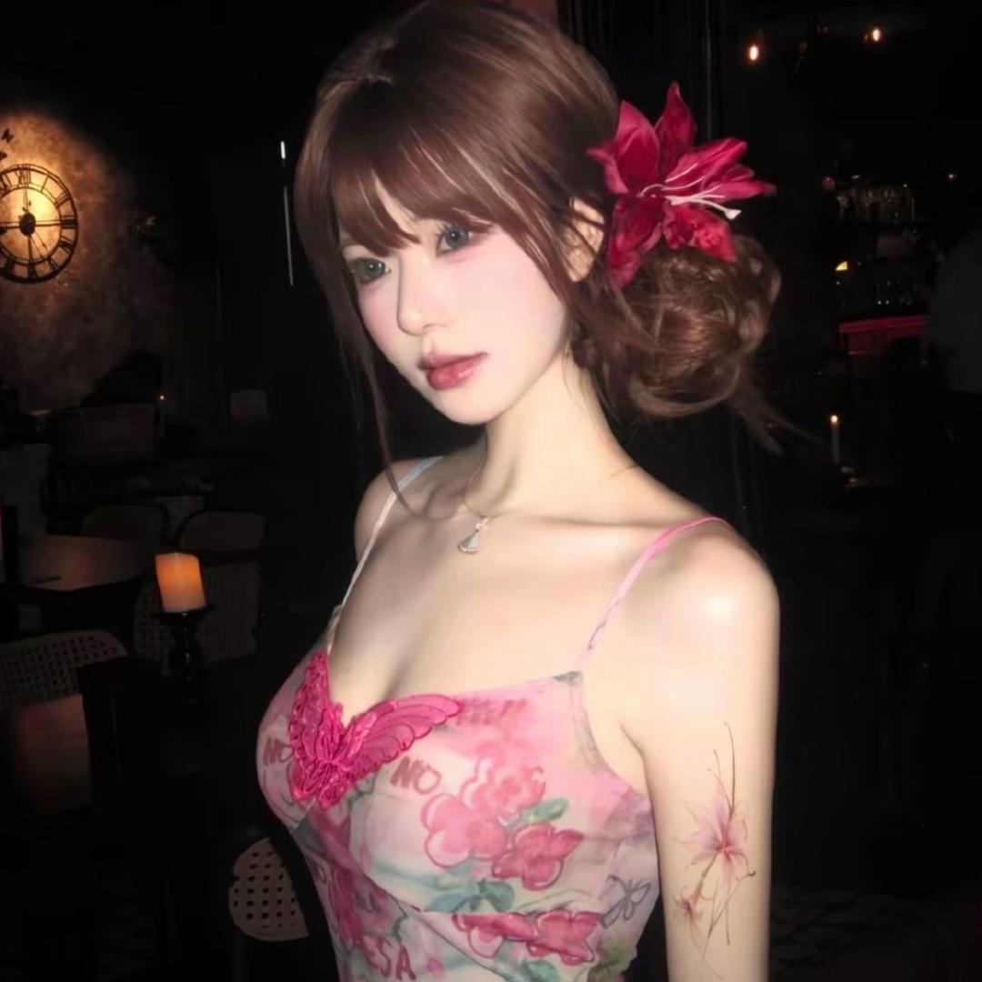 🌈🌈🌈独思量.