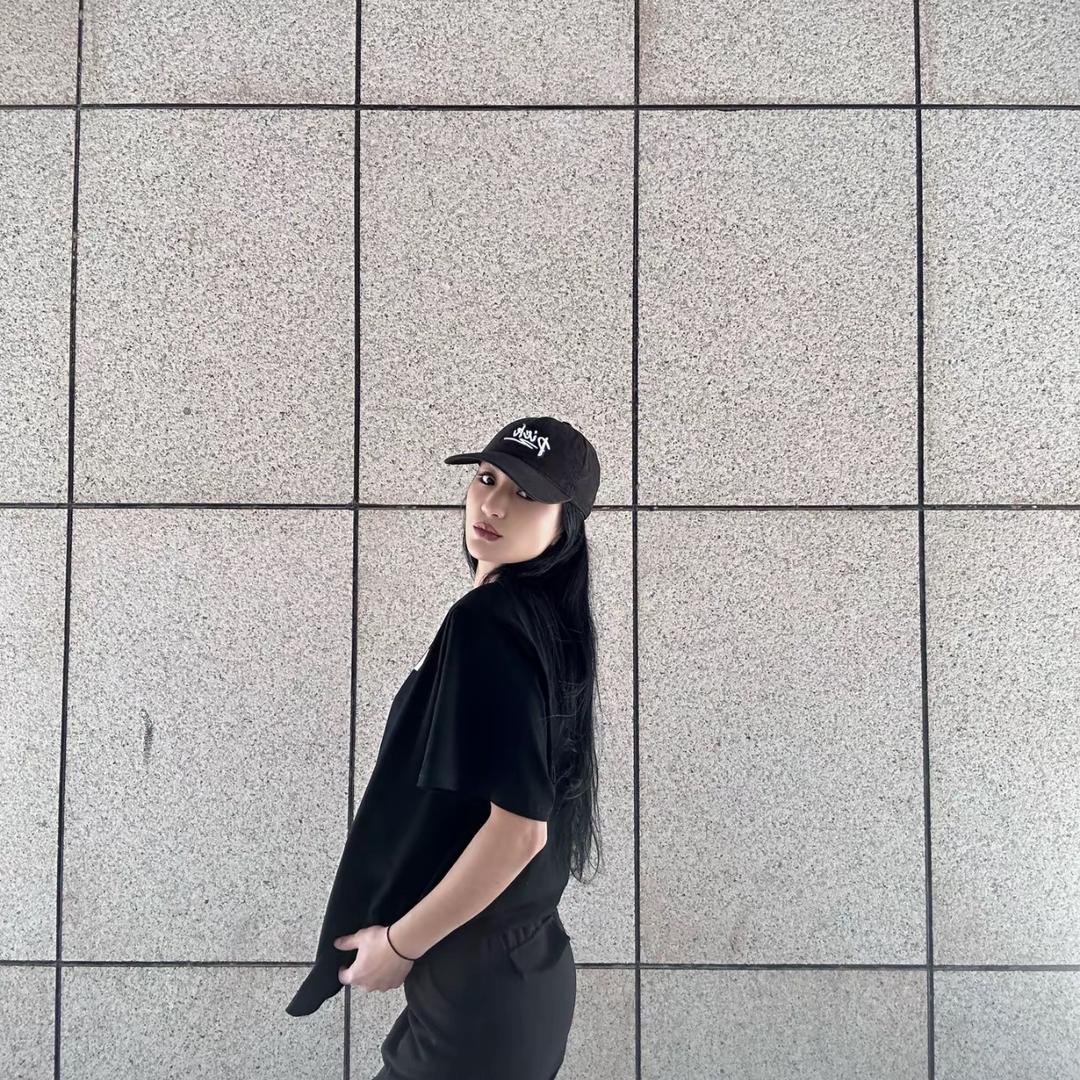 -Yong吉服装工作室🐅