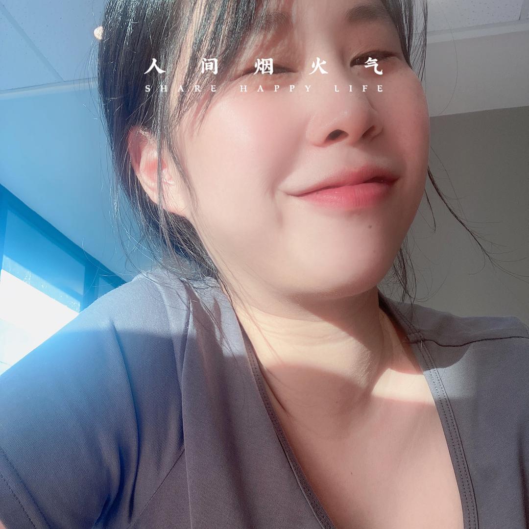 阿玖