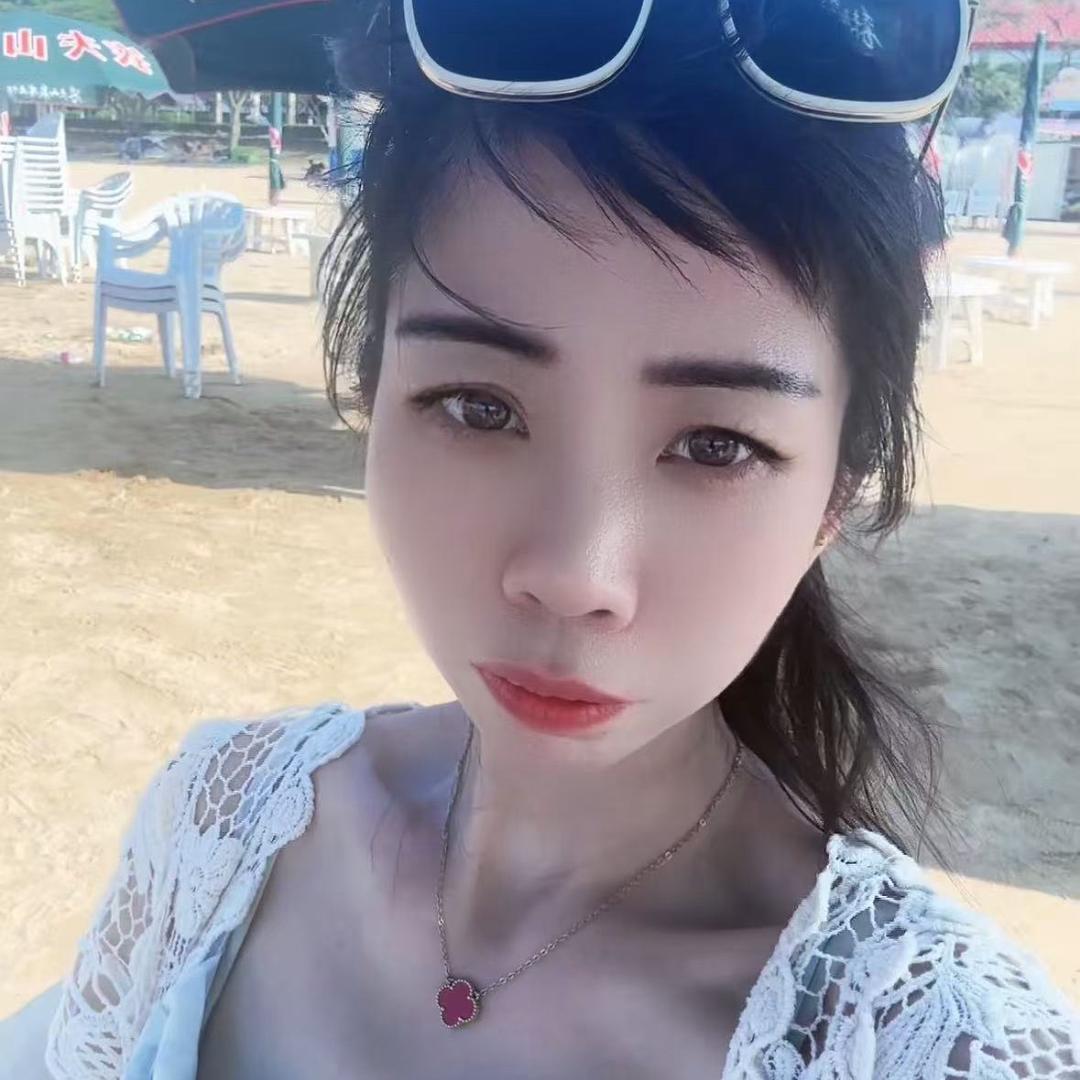 @ 小楚楚 💞