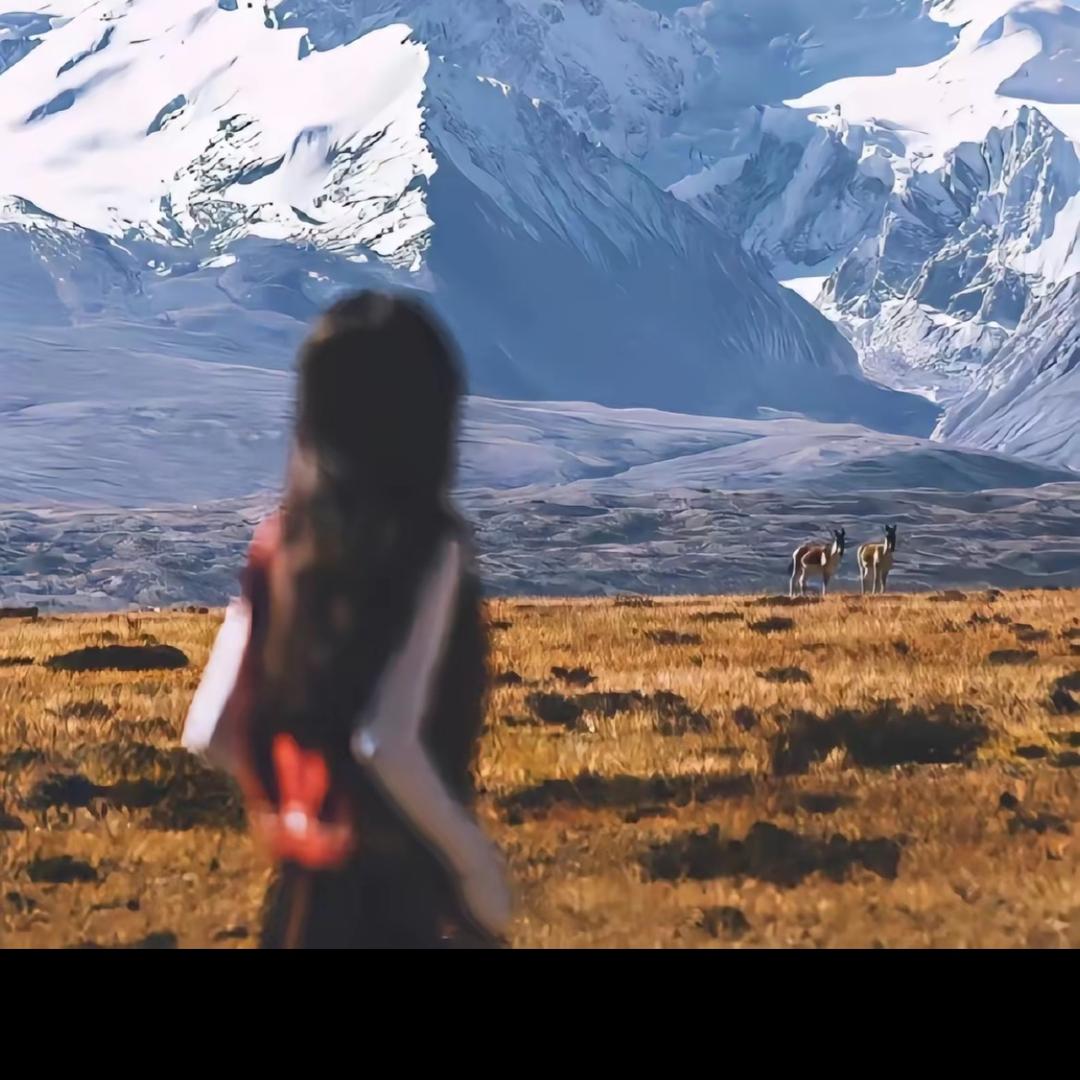 王老师工作室10