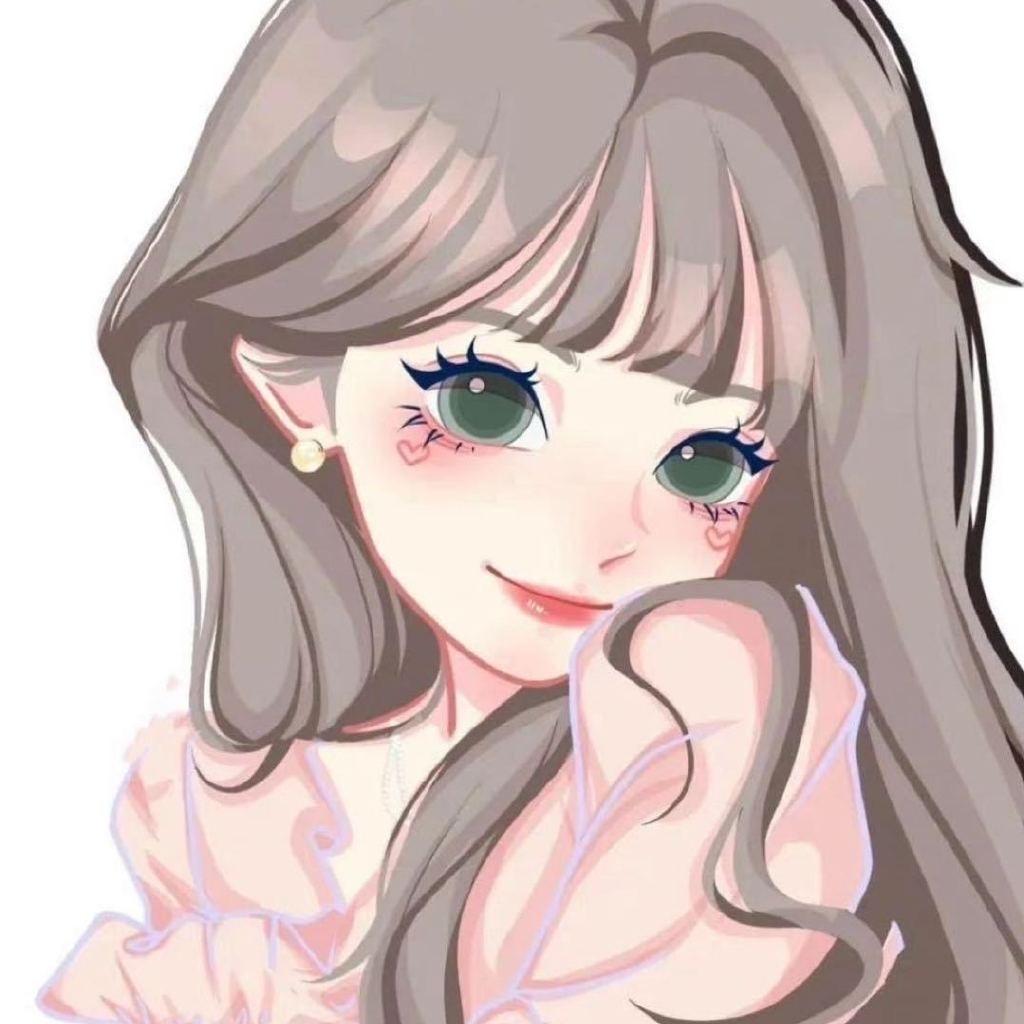 贝贝…