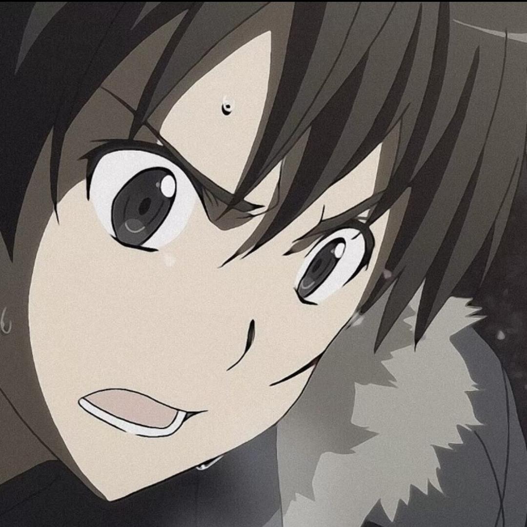 ㅤㅤ ￰￰ ￰￰