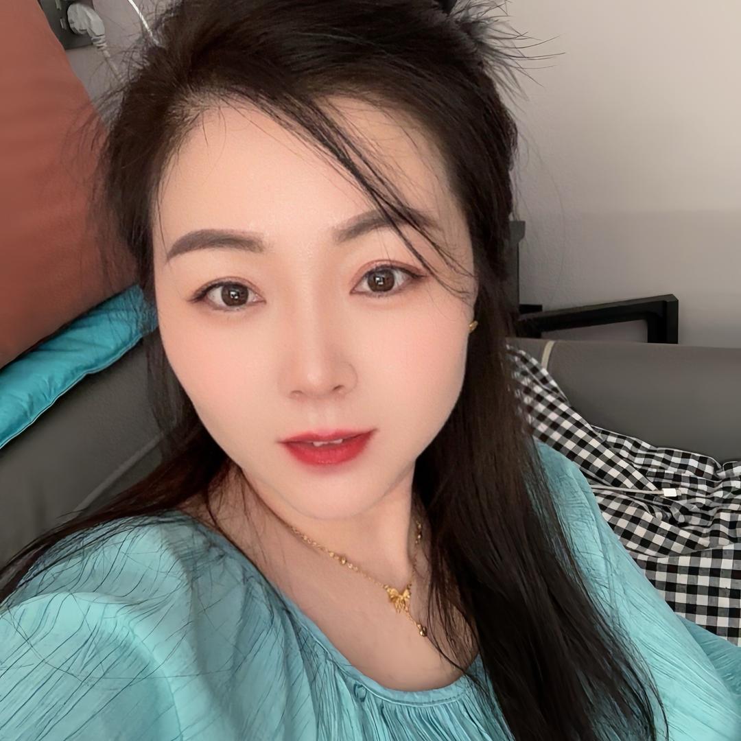 我是小鱼🐠