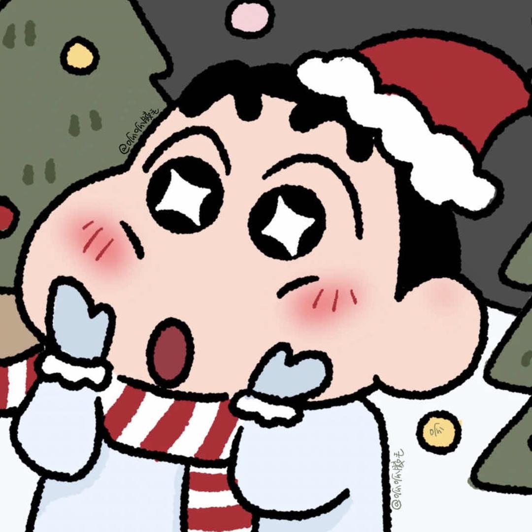 无  事