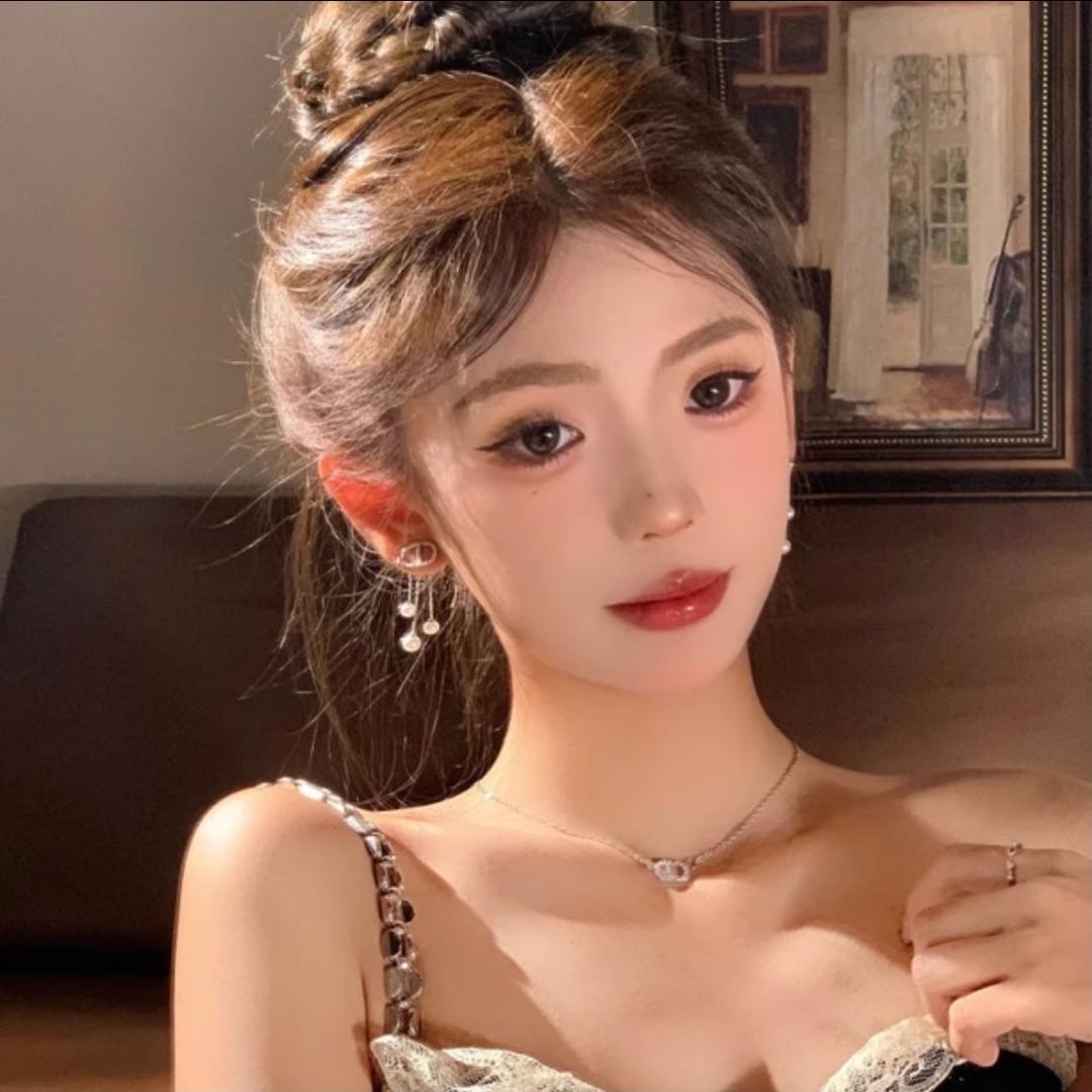 灵🔥