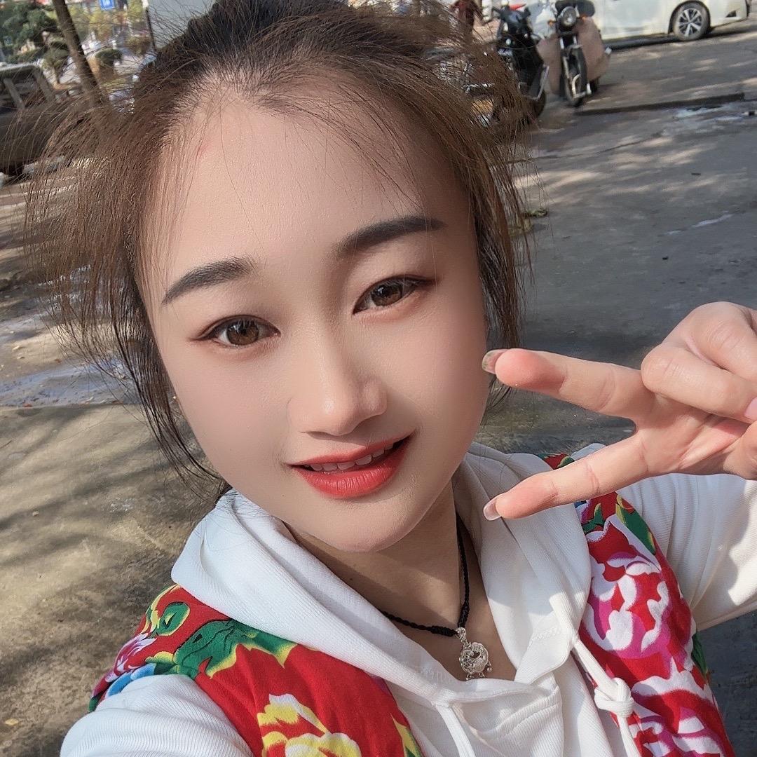 娄底一只羊