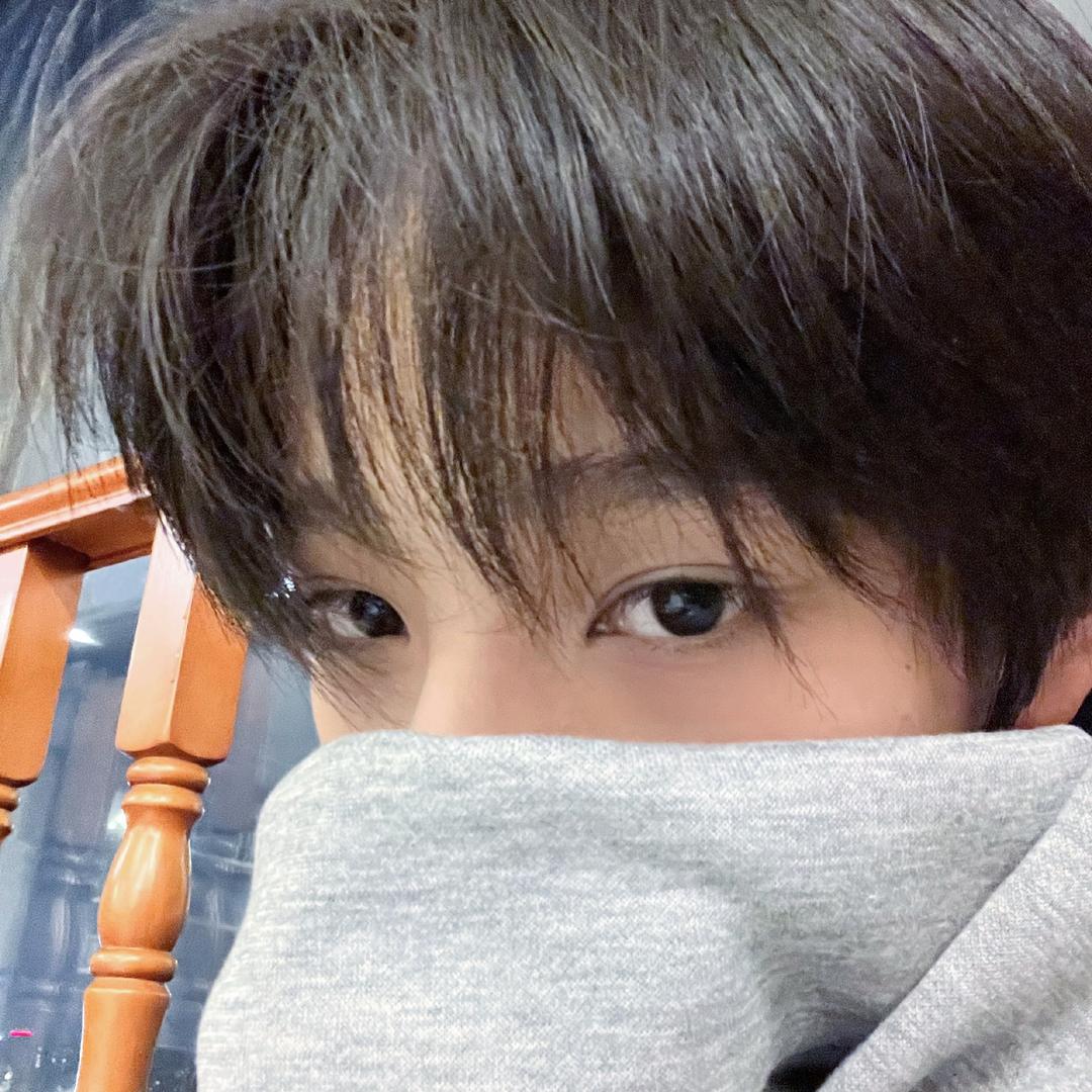 别牙疼😥