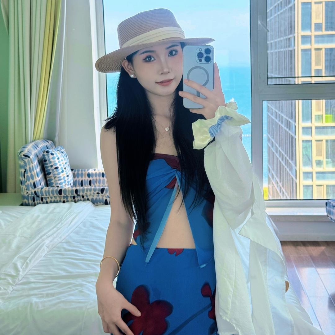 鱼鱼酱-