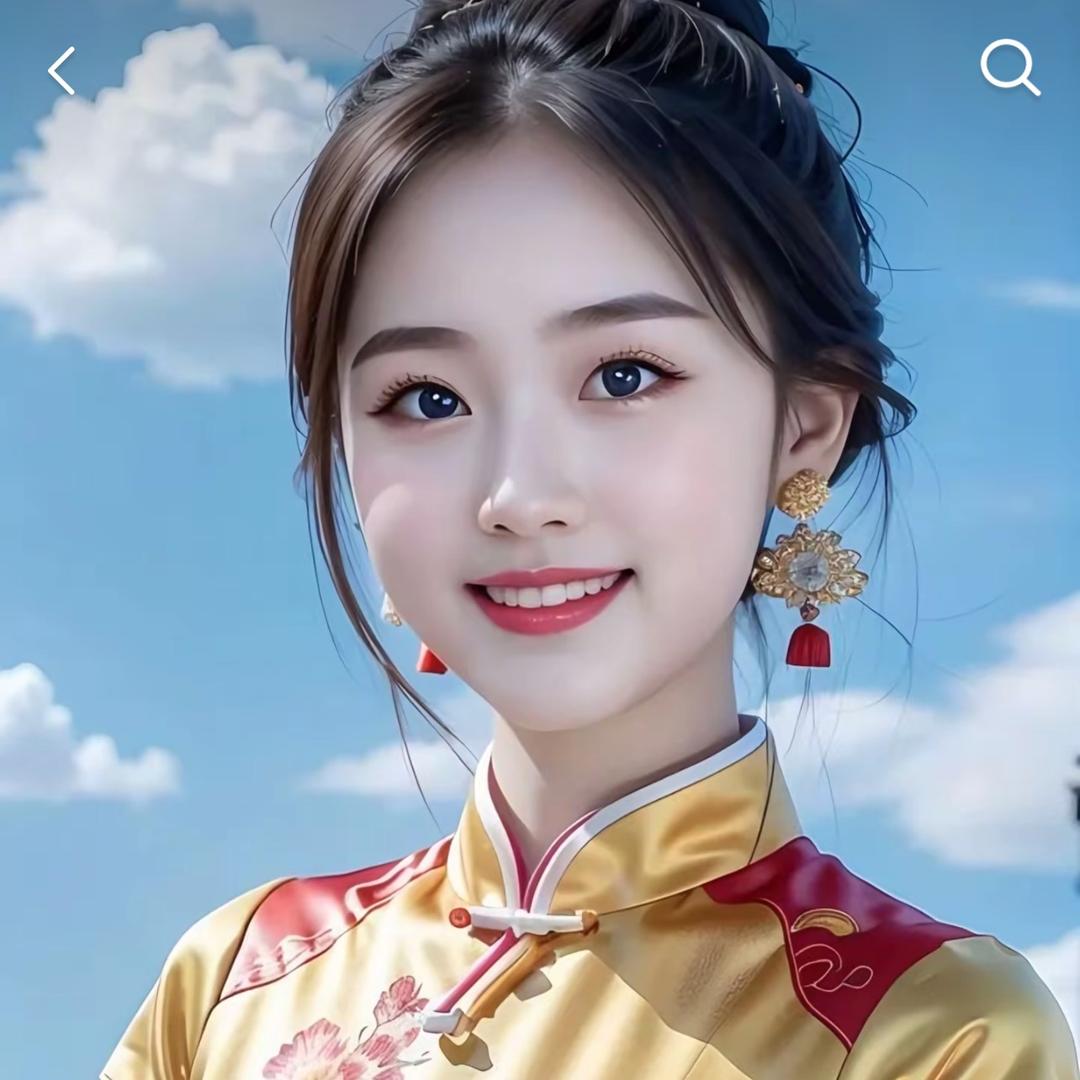 小丑说车