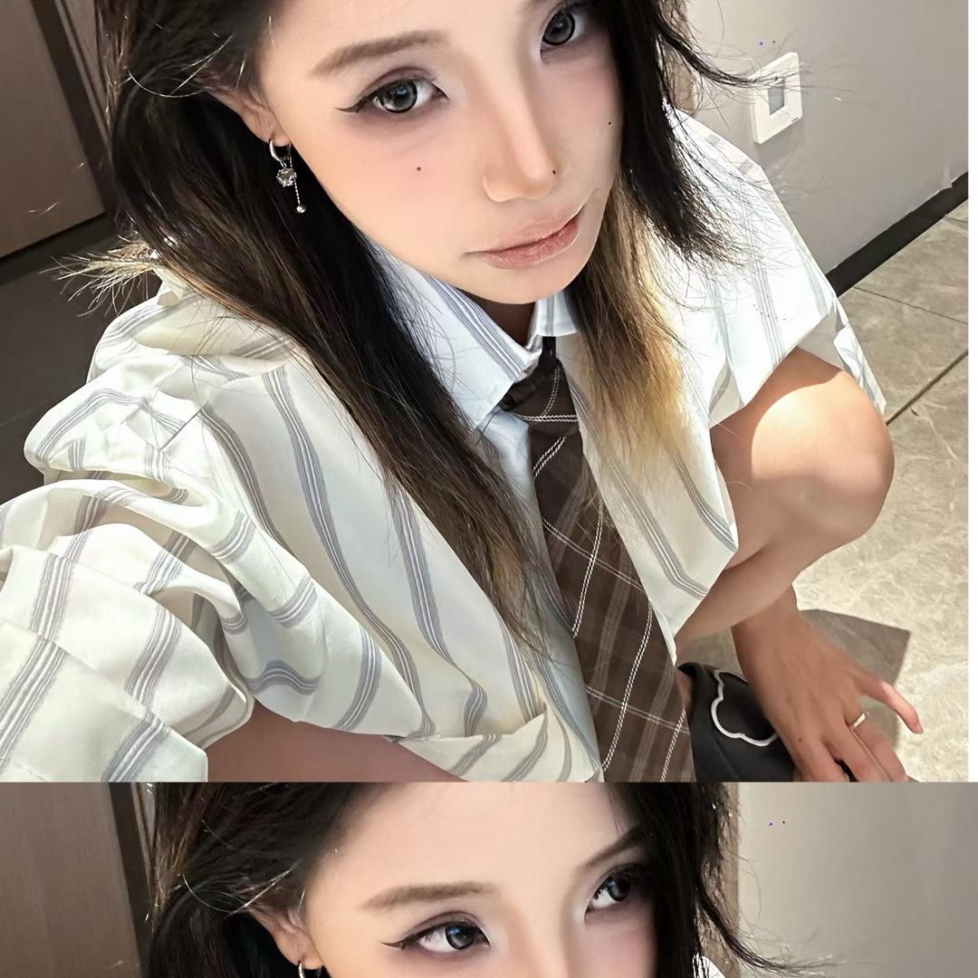 我吃饱了