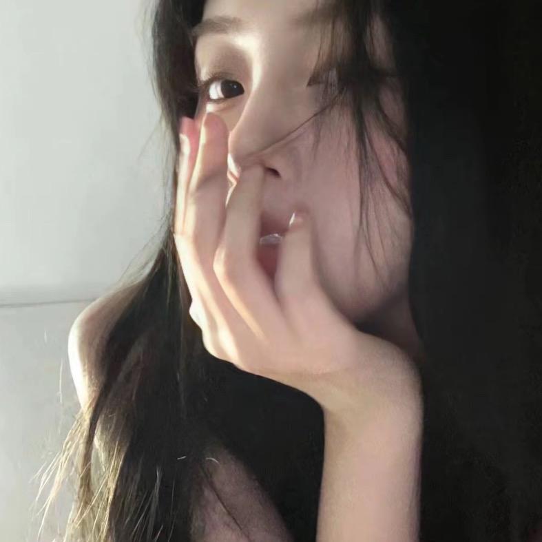 逢椿
