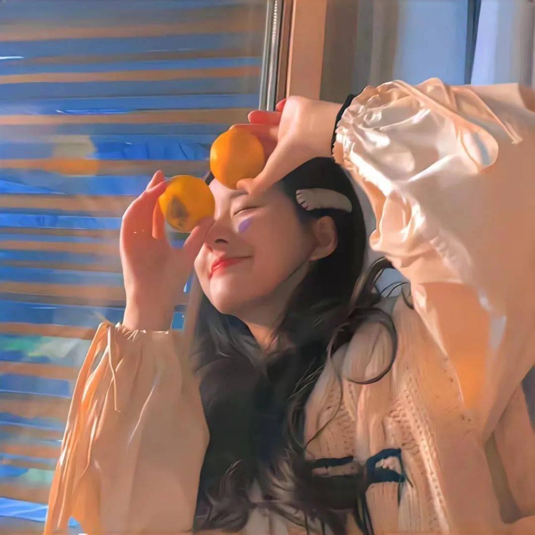 欣欣好物