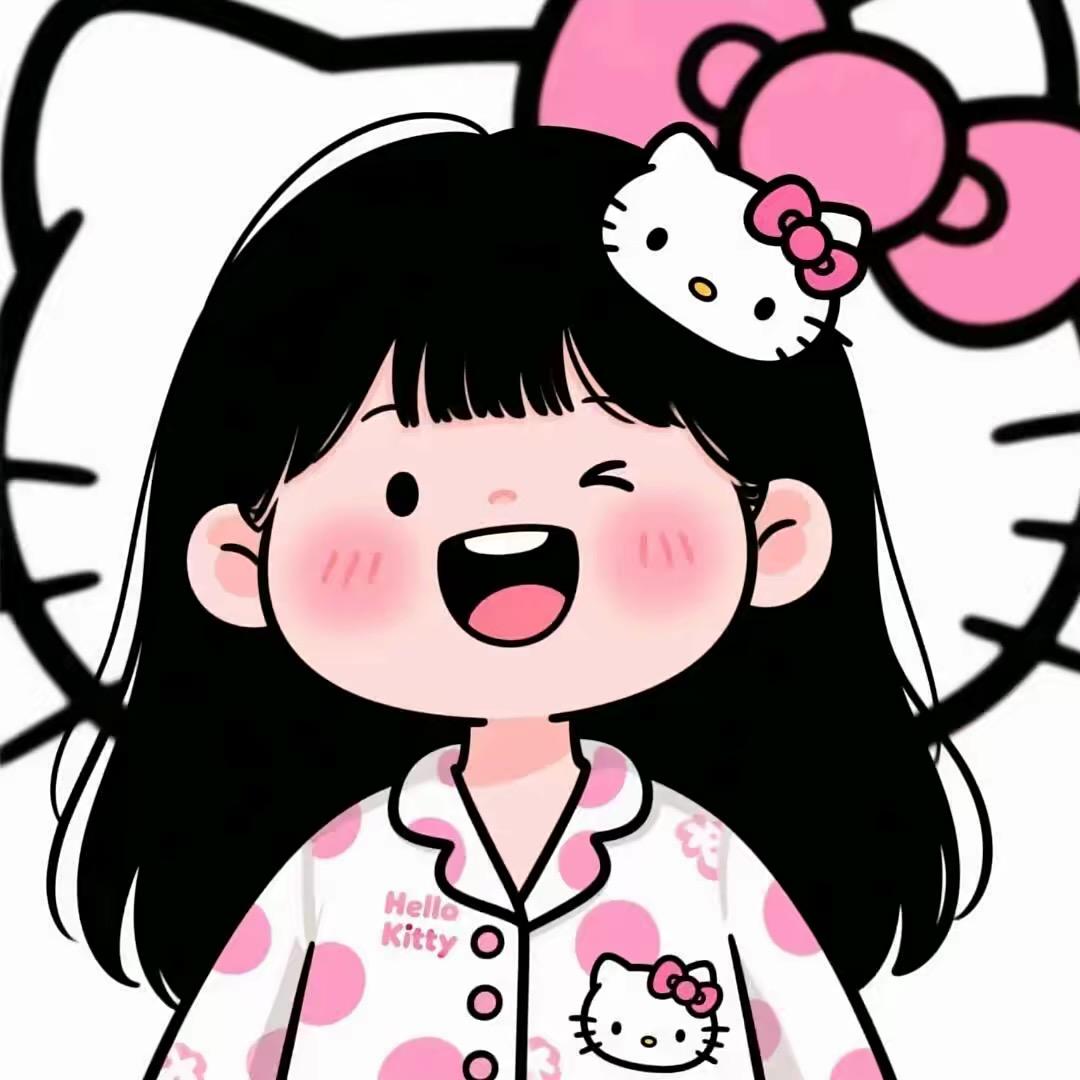 田田田