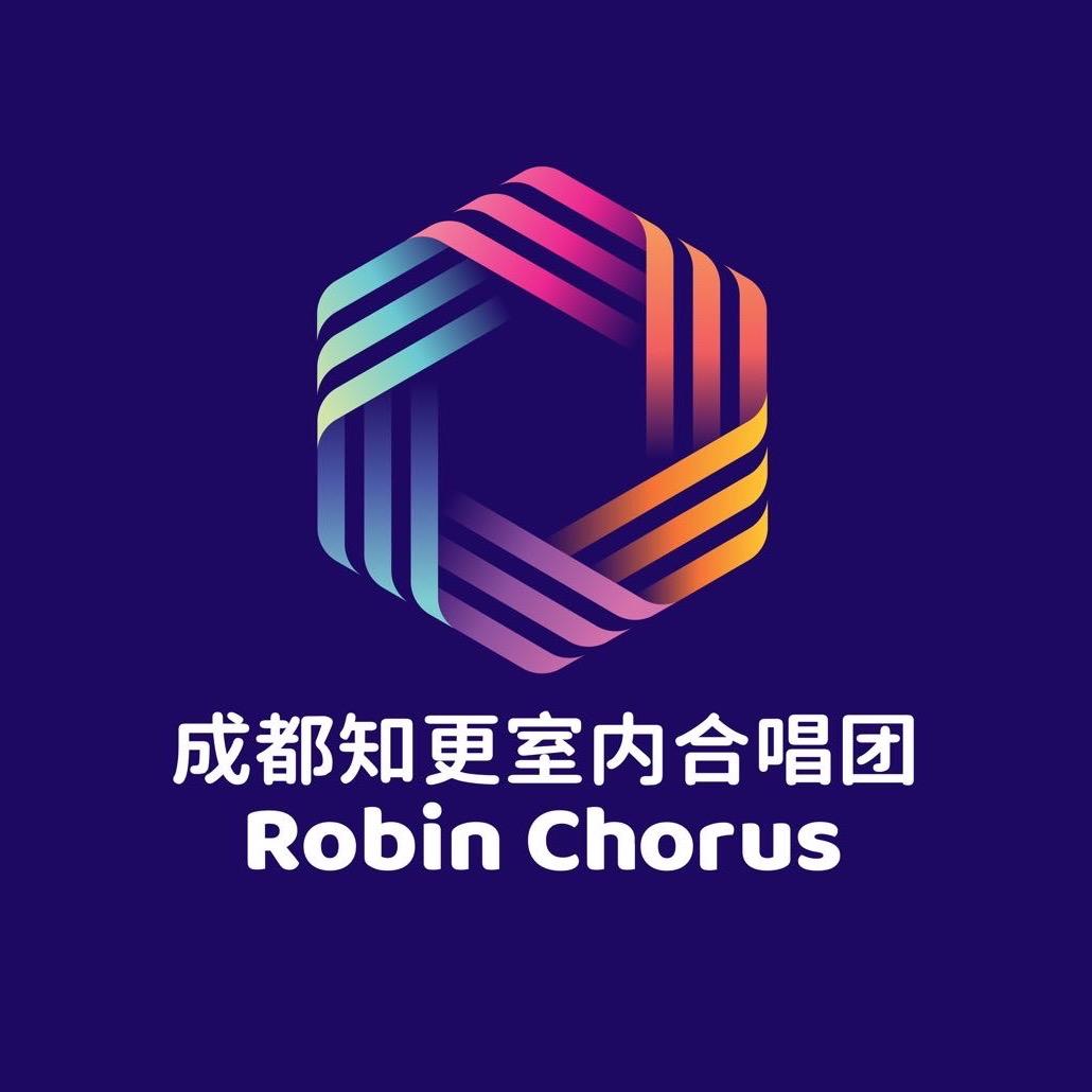 罗胖和他的“知更”合唱团