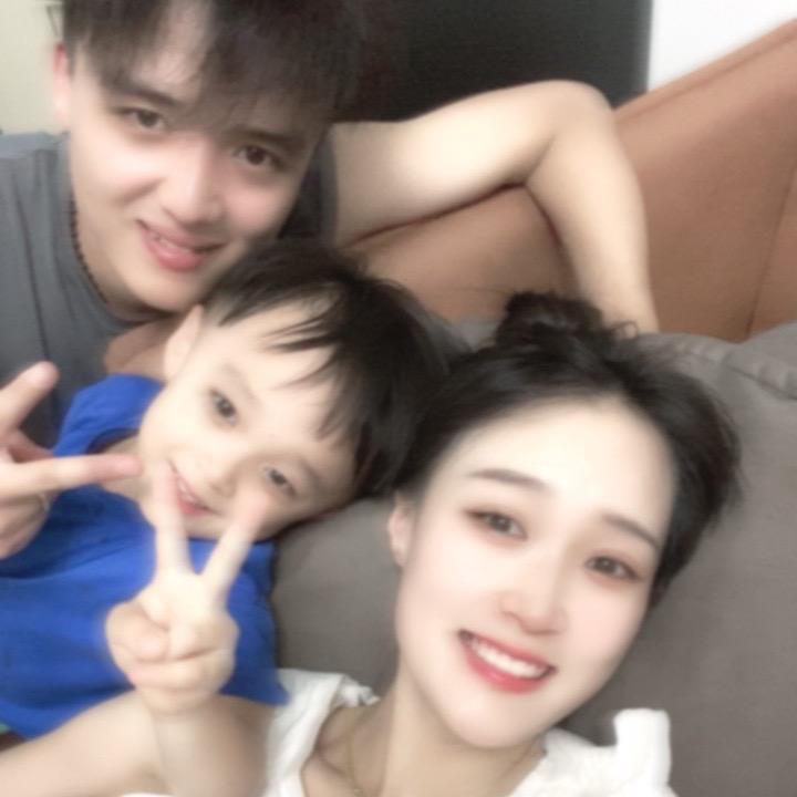 可乐